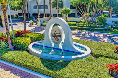 3000 N Ocean Avenue, Riviera Beach, FL 33404 - Photo 1