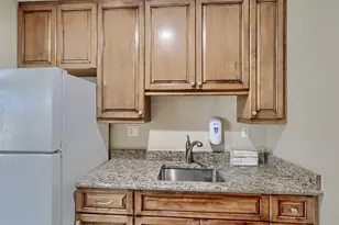 3000 N Ocean Ave, Riviera Beach, FL 33404 - Photo 51