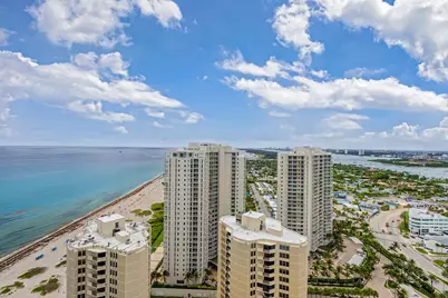 3000 N Ocean Avenue, Riviera Beach, FL 33404 - Photo 37