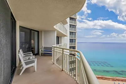 3000 N Ocean Avenue, Riviera Beach, FL 33404 - Photo 5