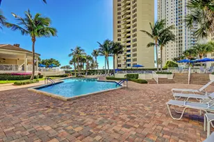 3000 N Ocean Ave, Riviera Beach, FL 33404 - Photo 65