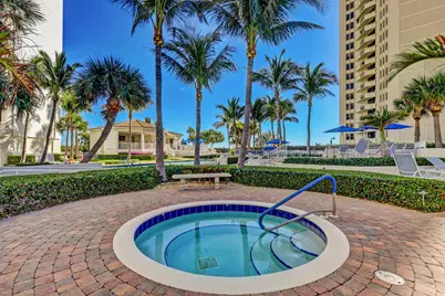 3000 N Ocean Avenue, Riviera Beach, FL 33404 - Photo 67