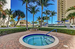 3000 N Ocean Ave, Riviera Beach, FL 33404 - Photo 67