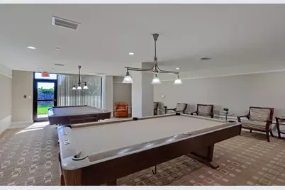 3000 N Ocean Avenue, Riviera Beach, FL 33404 - Photo 49
