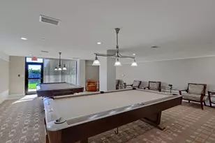 3000 N Ocean Ave, Riviera Beach, FL 33404 - Photo 49