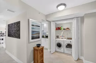 3000 N Ocean Ave, Riviera Beach, FL 33404 - Photo 11
