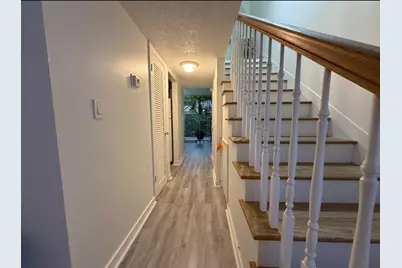 769 SE 1st Way #85, Deerfield Beach, FL 33441 - Photo 7