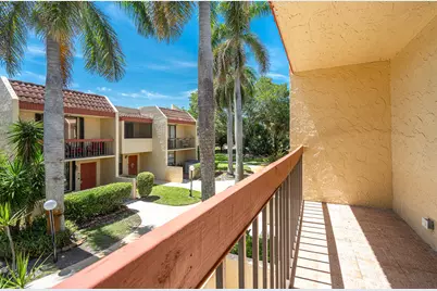 769 SE 1st Way #85, Deerfield Beach, FL 33441 - Photo 5