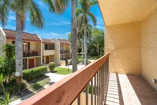 769 SE 1st Way, Deerfield Beach, FL 33441 - Photo 5