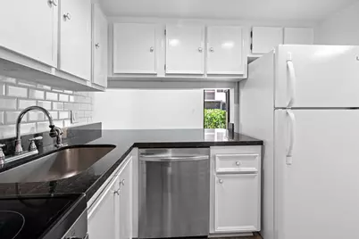 769 SE 1st Way #85, Deerfield Beach, FL 33441 - Photo 21