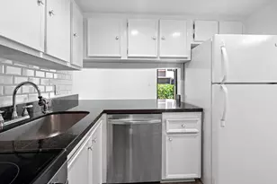 769 SE 1st Way, Deerfield Beach, FL 33441 - Photo 21