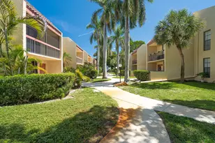 769 SE 1st Way, Deerfield Beach, FL 33441 - Photo 1