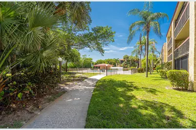 769 SE 1st Way #85, Deerfield Beach, FL 33441 - Photo 41