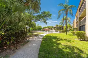 769 SE 1st Way, Deerfield Beach, FL 33441 - Photo 41
