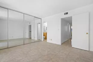 769 SE 1st Way, Deerfield Beach, FL 33441 - Photo 35