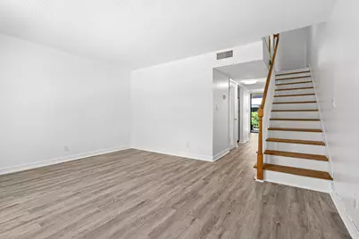 769 SE 1st Way #85, Deerfield Beach, FL 33441 - Photo 11