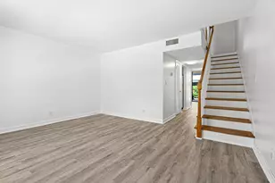 769 SE 1st Way, Deerfield Beach, FL 33441 - Photo 11