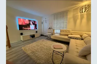 769 SE 1st Way #85, Deerfield Beach, FL 33441 - Photo 3