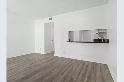 769 SE 1st Way #85, Deerfield Beach, FL 33441 - Photo 17