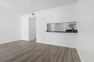 769 SE 1st Way, Deerfield Beach, FL 33441 - Photo 17
