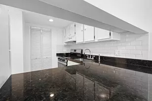 769 SE 1st Way, Deerfield Beach, FL 33441 - Photo 19