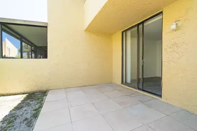 769 SE 1st Way #85, Deerfield Beach, FL 33441 - Photo 7