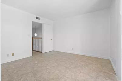 769 SE 1st Way #85, Deerfield Beach, FL 33441 - Photo 37