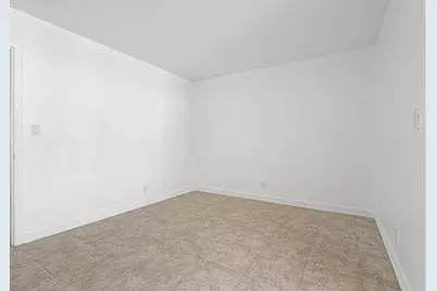 769 SE 1st Way #85, Deerfield Beach, FL 33441 - Photo 27