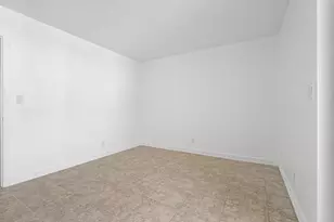 769 SE 1st Way, Deerfield Beach, FL 33441 - Photo 27
