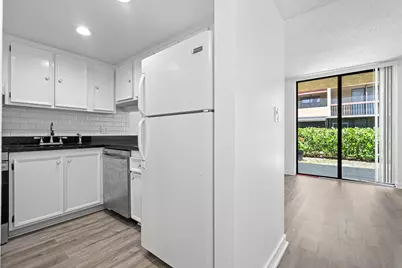 769 SE 1st Way #85, Deerfield Beach, FL 33441 - Photo 15