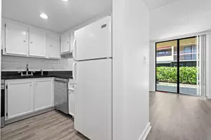 769 SE 1st Way, Deerfield Beach, FL 33441 - Photo 15