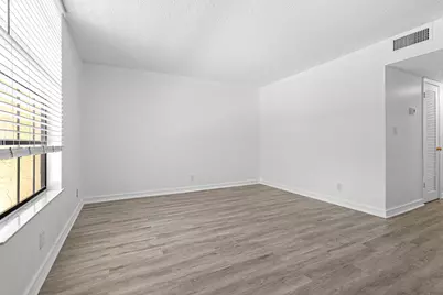 769 SE 1st Way #85, Deerfield Beach, FL 33441 - Photo 13
