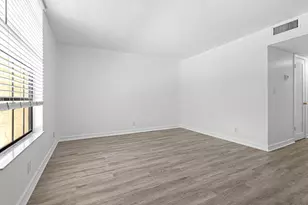 769 SE 1st Way, Deerfield Beach, FL 33441 - Photo 13
