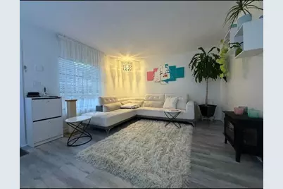 769 SE 1st Way #85, Deerfield Beach, FL 33441 - Photo 5