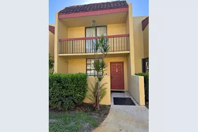 769 SE 1st Way #85, Deerfield Beach, FL 33441 - Photo 1