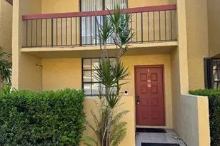 769 SE 1st Way, Deerfield Beach, FL 33441 - Photo 1