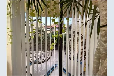 769 SE 1st Way #85, Deerfield Beach, FL 33441 - Photo 11