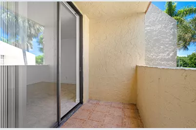 769 SE 1st Way #85, Deerfield Beach, FL 33441 - Photo 31
