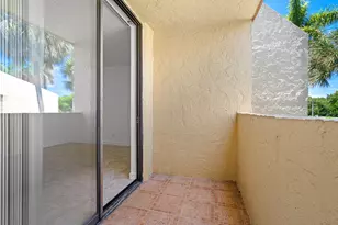 769 SE 1st Way, Deerfield Beach, FL 33441 - Photo 31
