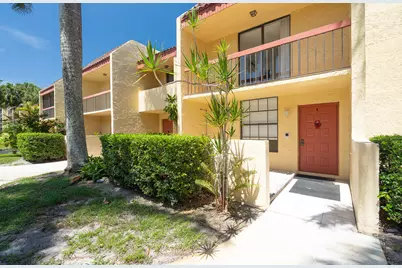 769 SE 1st Way #85, Deerfield Beach, FL 33441 - Photo 39