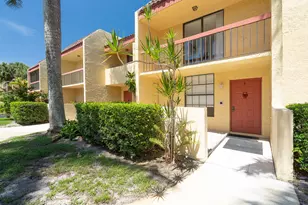 769 SE 1st Way, Deerfield Beach, FL 33441 - Photo 39