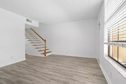769 SE 1st Way #85, Deerfield Beach, FL 33441 - Photo 23