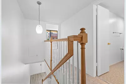 769 SE 1st Way #85, Deerfield Beach, FL 33441 - Photo 25