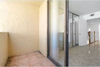 769 SE 1st Way #85, Deerfield Beach, FL 33441 - Photo 29