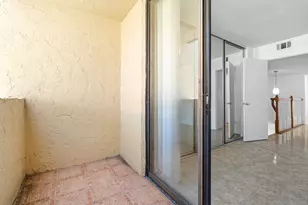 769 SE 1st Way, Deerfield Beach, FL 33441 - Photo 29