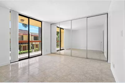 769 SE 1st Way #85, Deerfield Beach, FL 33441 - Photo 37