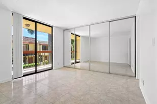 769 SE 1st Way, Deerfield Beach, FL 33441 - Photo 37
