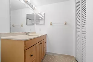 769 SE 1st Way, Deerfield Beach, FL 33441 - Photo 39