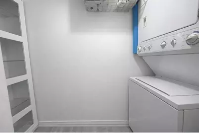 769 SE 1st Way #85, Deerfield Beach, FL 33441 - Photo 17