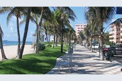 769 SE 1st Way #85, Deerfield Beach, FL 33441 - Photo 3